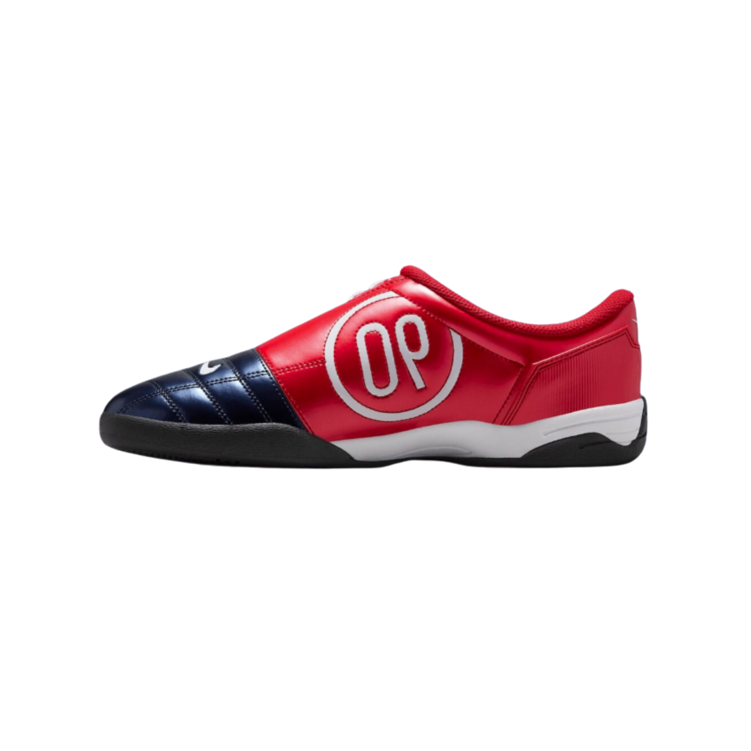 Nike Total 90 3 SP USA - Razan Sneakers